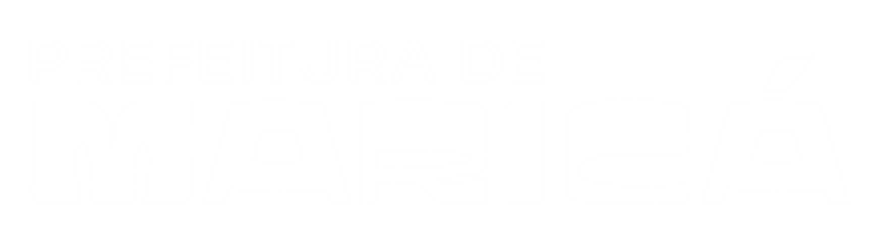 Alternate Text